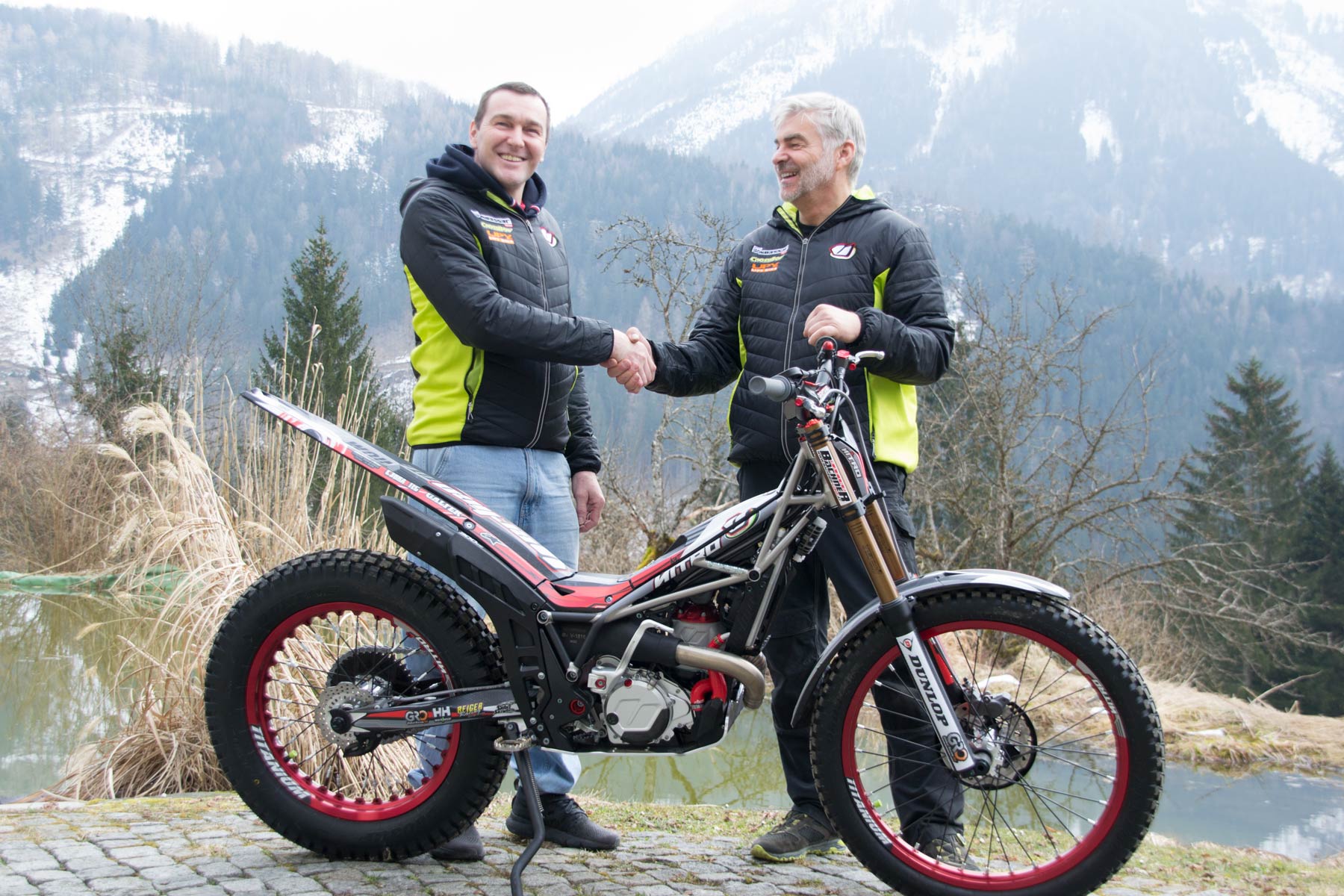 TOP TRIALIST VLADIMIR_KATHAY