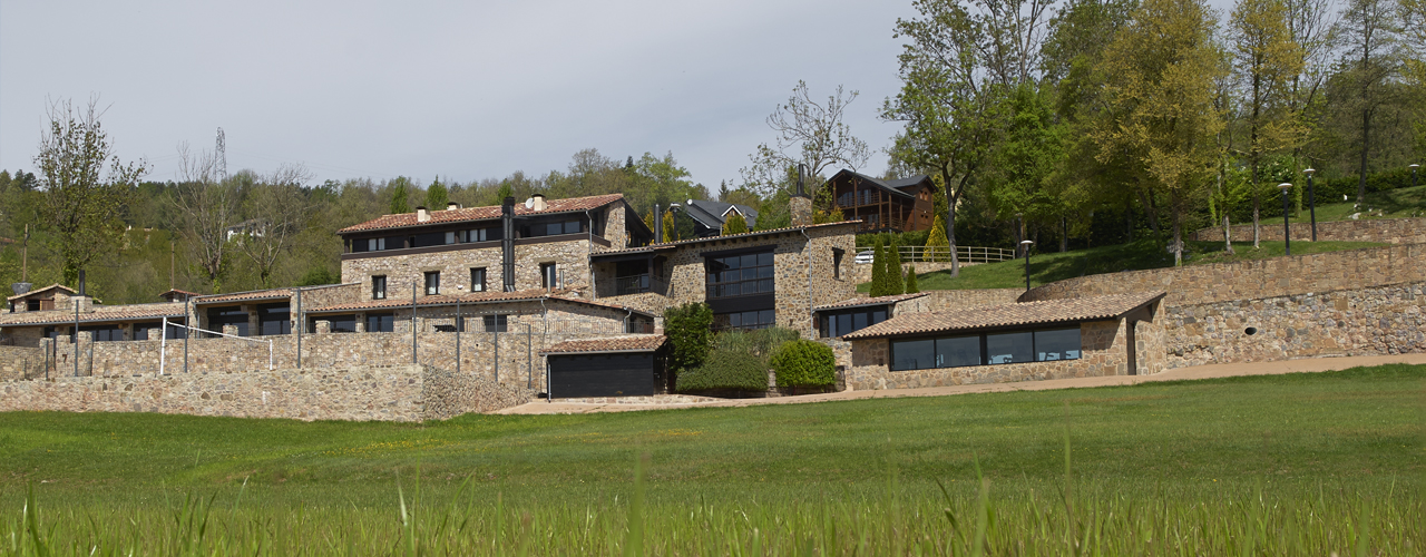 Vertigo Motors 2016 Combat Launch