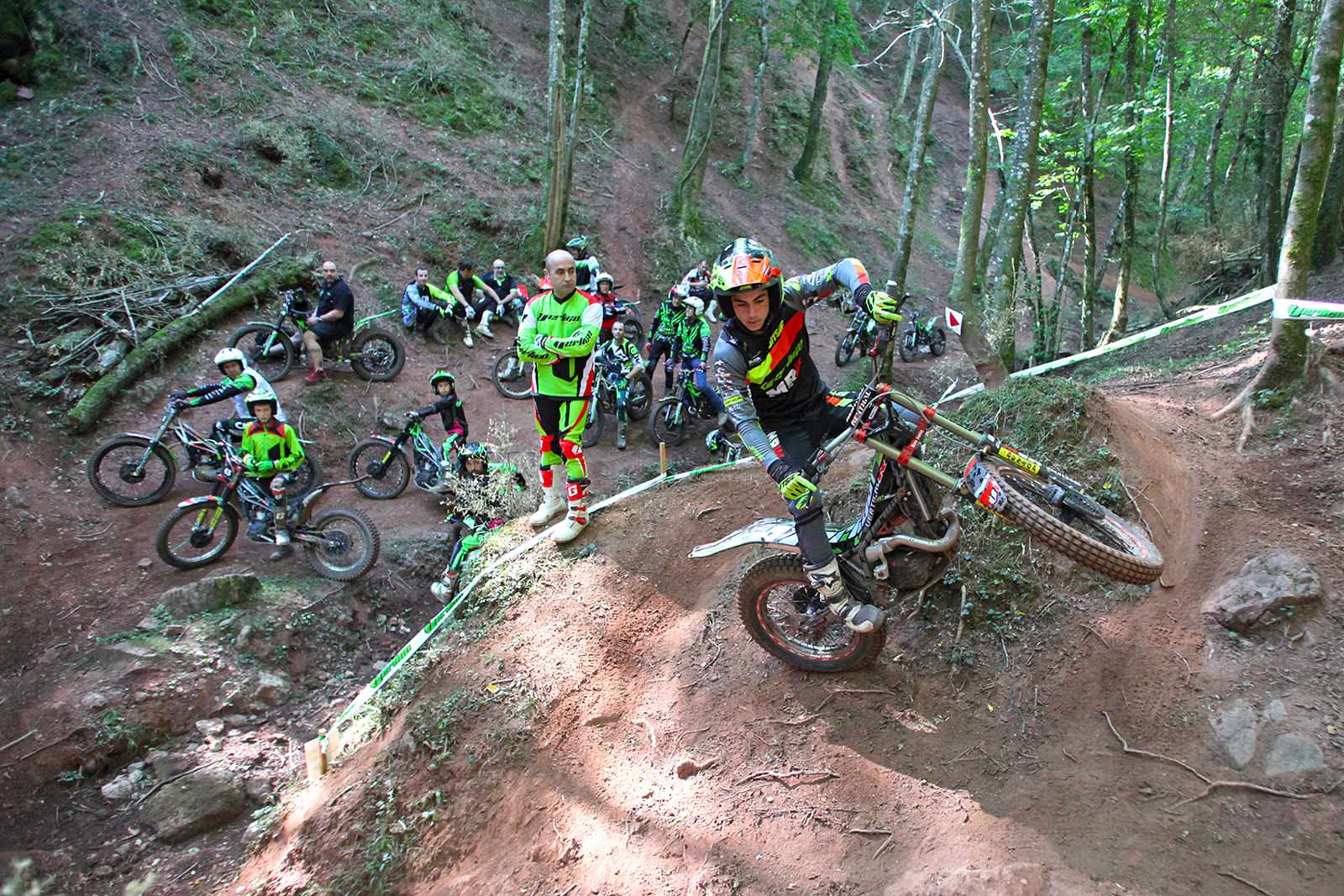 VERTIGO-EXPERIENCE-DAY - 1. FEBRUAR -