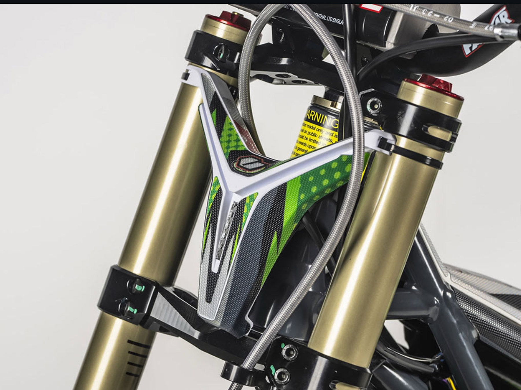 Vertigo_Nitro_RS4_15.jpg