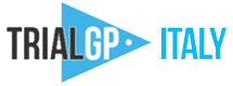 logo trialGPpietramurata
