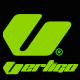 Vertigo Vertrieb Deutschland und Österreich