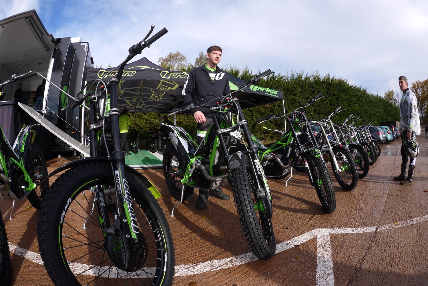 vertigo launch2017 035